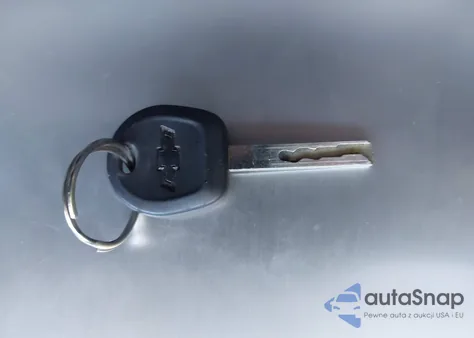 2019 Chevrolet Colorado Z71 from USA, damaged, VIN 1GCGTDEN2K1278834